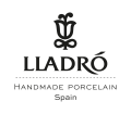Lladro