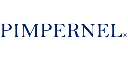 Pimpernel