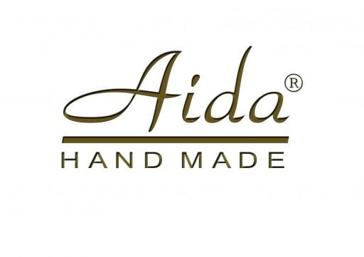 Aida Cyrstal