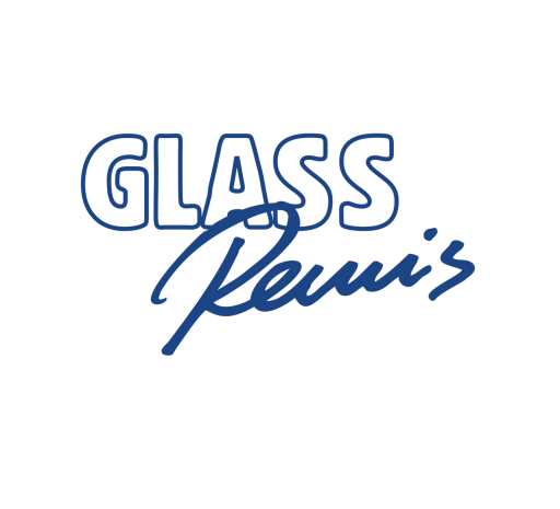 Glass Remis