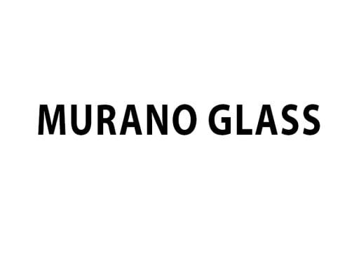 Murano Glass