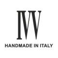 Ivv