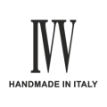 Ivv