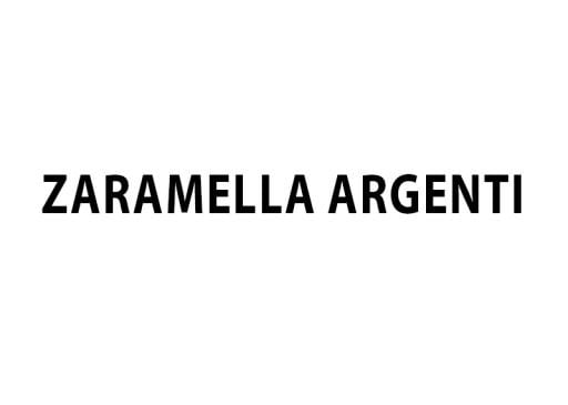 Zaramella Argenti