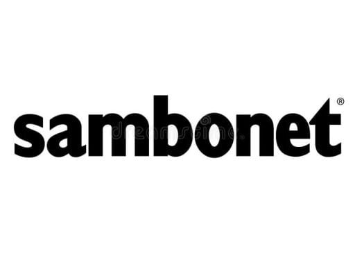 Sambonet