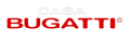 Bugatti