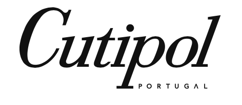 Cutipol