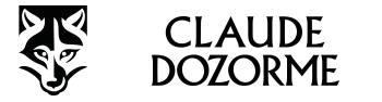 Claude Dozorme