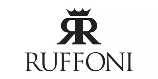 Ruffoni