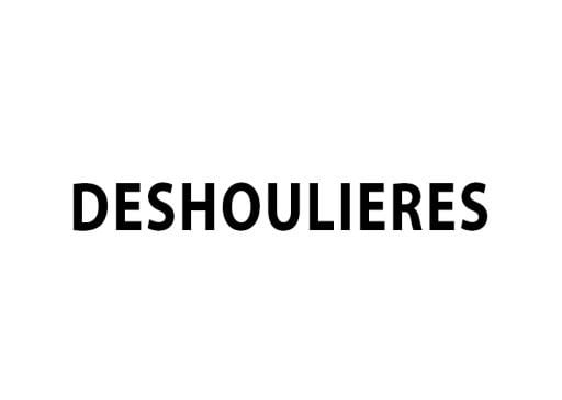 Deshoulieres