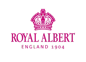 Royal Albert