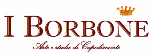 I BORBONE