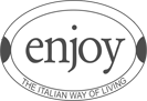 ENJOY