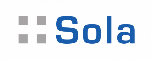 SOLA SWISS