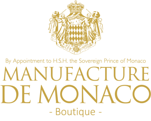 Manufacture De Monaco