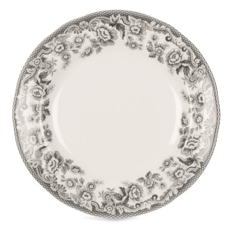 Spode Delamere Rural 20 cm Pasta Tabağı
