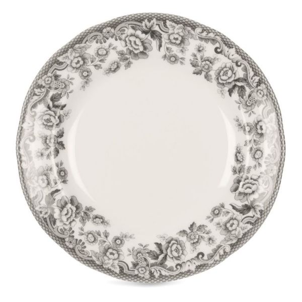 Spode Delamere Rural 20 cm Pasta Tabağı