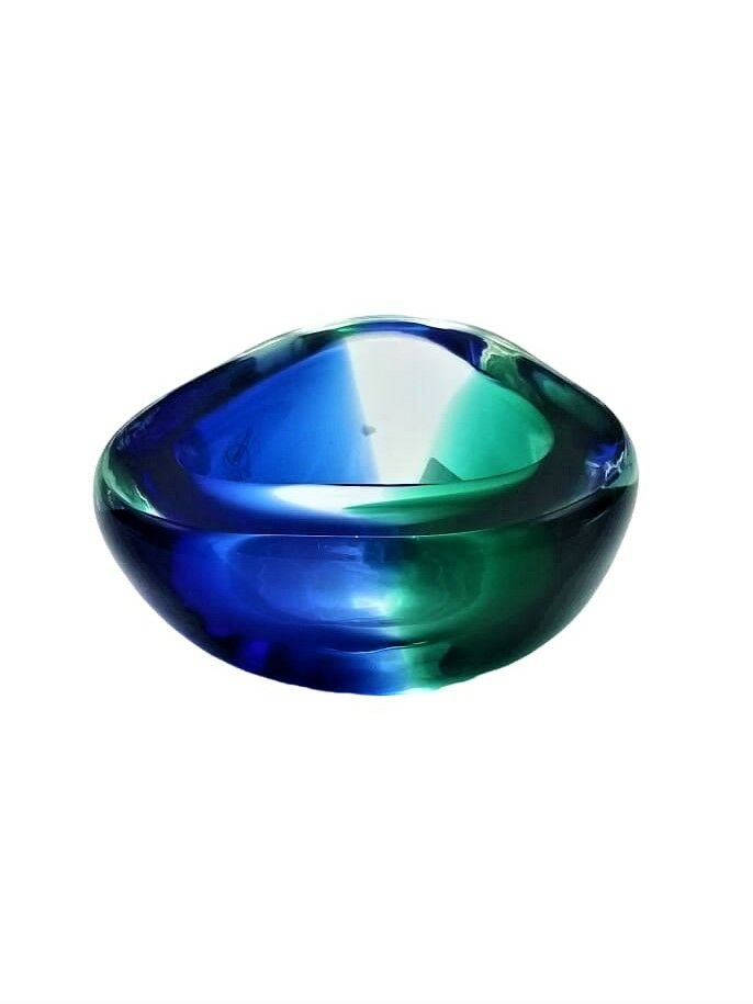 MURANO CAM KASE 6 CM