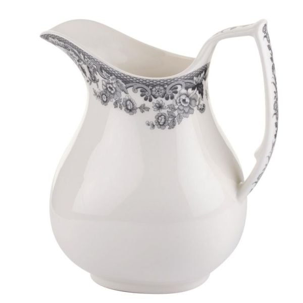 Spode Delamere Rural Sürahi 1,4 lt