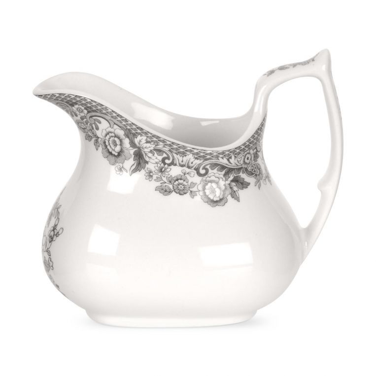 Spode Delamere Rural Sütlük
