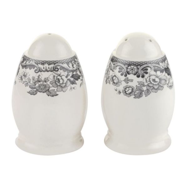 Spode Delamere Rural Tuzluk & Karabiberlik