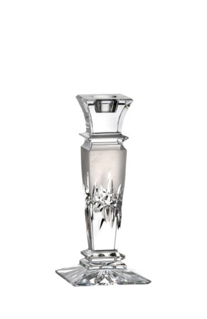 CAESAR KRİSTAL ŞAMDAN