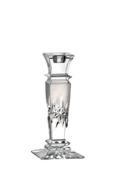 CAESAR KRİSTAL ŞAMDAN