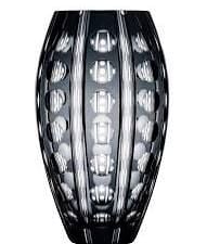 ROGASKA VAZO MADAME LOREN