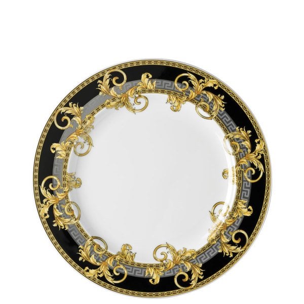 VERSACE PRESTIGE GALA 12 KİŞİLİK 94 PARÇA YEMEK TAKIMI