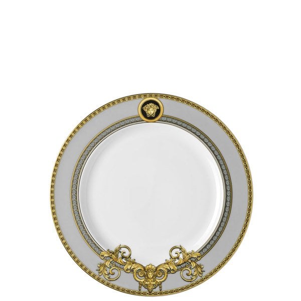 VERSACE PRESTIGE GALA 12 KİŞİLİK 94 PARÇA YEMEK TAKIMI