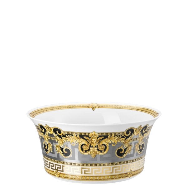 VERSACE PRESTIGE GALA 12 KİŞİLİK 94 PARÇA YEMEK TAKIMI