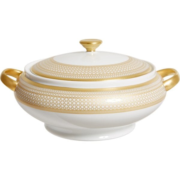 MANUFACTURE DE MONACO SEVİLLA ''12 KİŞİLİK'' 92 PARÇA YEMEK  TAKIMI