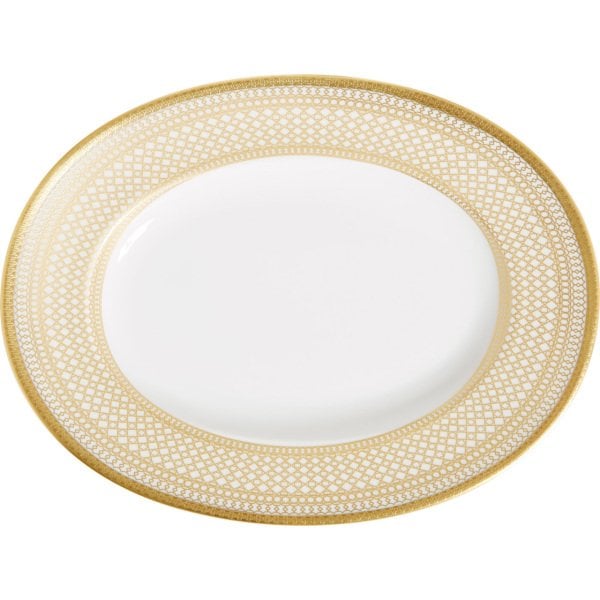 MANUFACTURE DE MONACO SEVİLLA ''12 KİŞİLİK'' 92 PARÇA YEMEK  TAKIMI