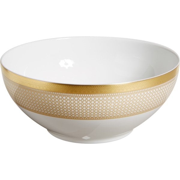 MANUFACTURE DE MONACO SEVİLLA ''12 KİŞİLİK'' 92 PARÇA YEMEK  TAKIMI