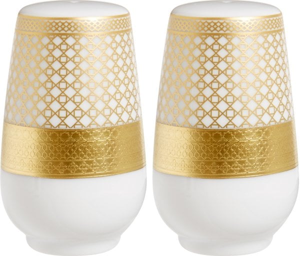 MANUFACTURE DE MONACO SEVİLLA ''12 KİŞİLİK'' 92 PARÇA YEMEK  TAKIMI