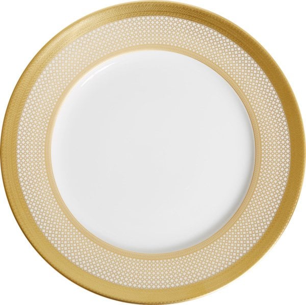 MANUFACTURE DE MONACO SEVİLLA ''12 KİŞİLİK'' 92 PARÇA YEMEK  TAKIMI