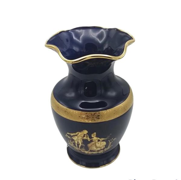 LİMOGES VAZO 30 CM