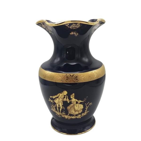 LİMOGES VAZO 30CM