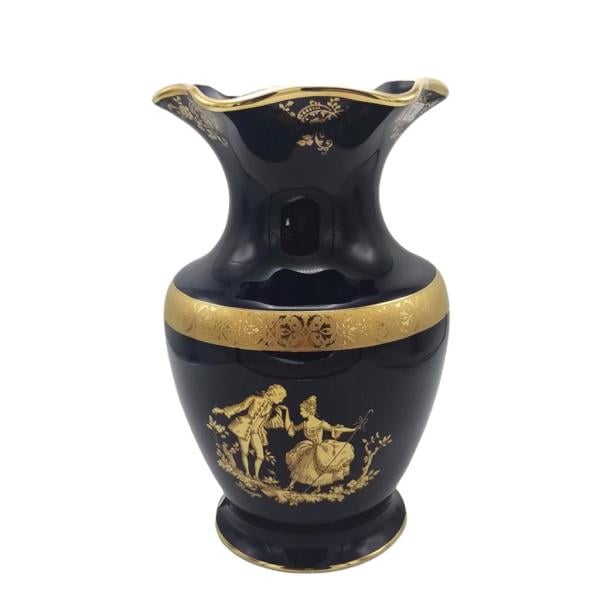 LİMOGES VAZO 30 CM