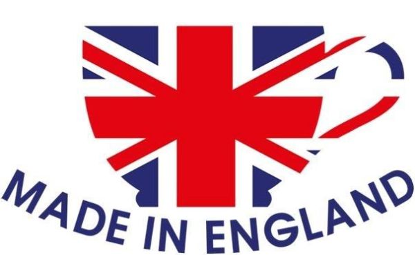 Spode -Blue İtalian- Türk Kahve Fincanı ve Tabağı