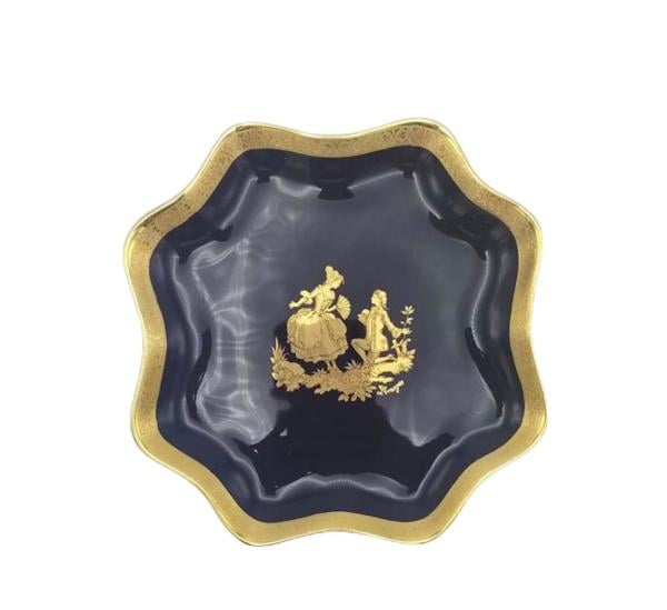 LİMOGES TABAK 18 CM