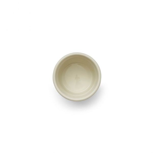 Spode- Blue İtalian Yumurtalık-Baharatlık