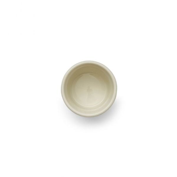 Spode Blue Italian Yumurtalık ve Baharatlık 4,5 cm