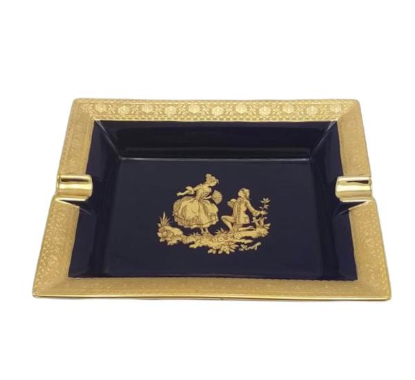 LİMOGES KÜLLÜK 19X15CM