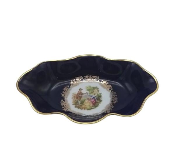 LİMOGES TABAK 15 CM