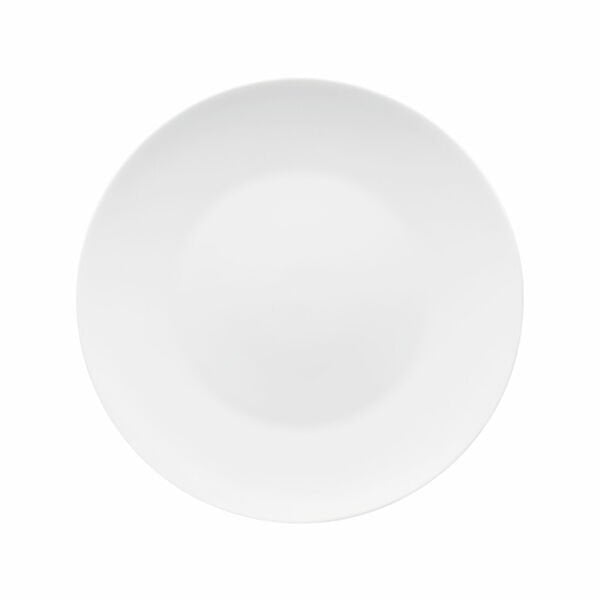 ROSENTHAL JADE WHITE 28 CM TABAK