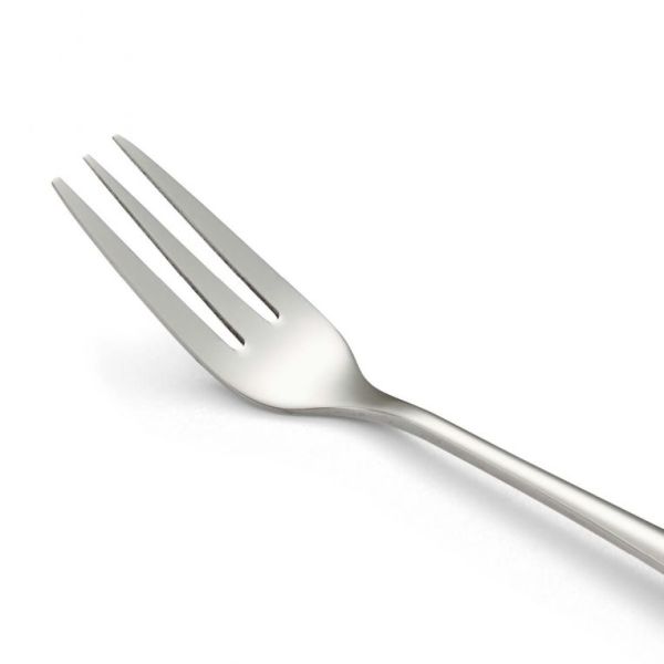 Spode Blue İtalian 6'lı Çatal Seti