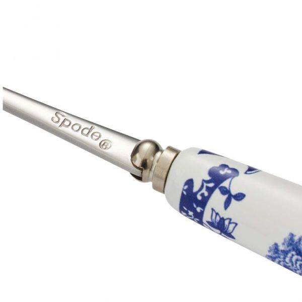 Spode Blue İtalian 6'lı Çatal Seti