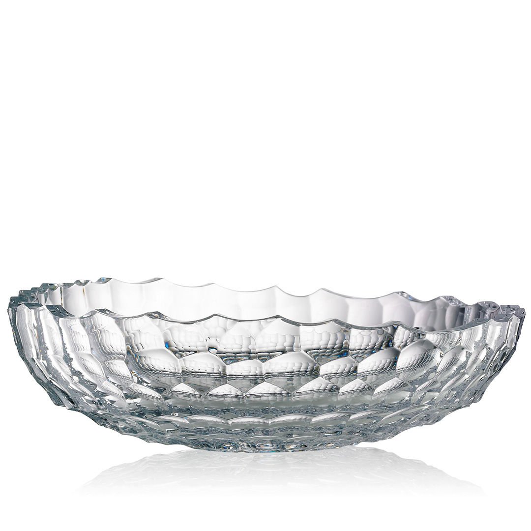 ROGASKA SHANGRI LA 35CM