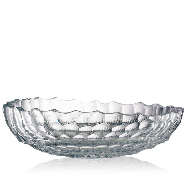 ROGASKA SHANGRI LA 35CM